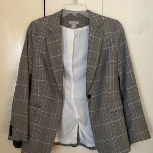 Casual or Professional Blazer!